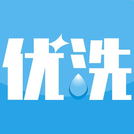 优洗方logo.png