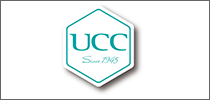 UCC国际洗衣
