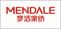 梦洁家纺
